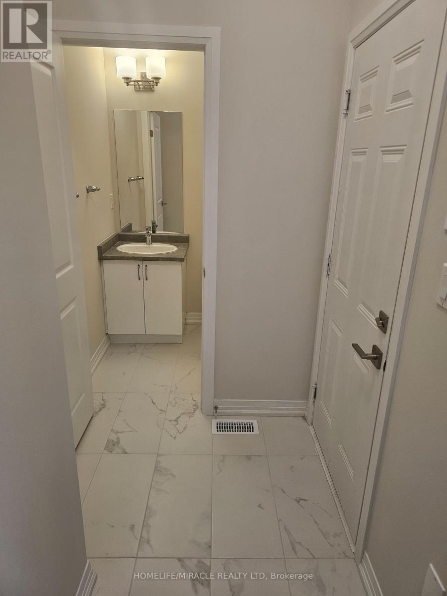 10 - 660 Colborne Street W, Brantford, Ontario N3T 0Y7 - Photo 3 - X13505186