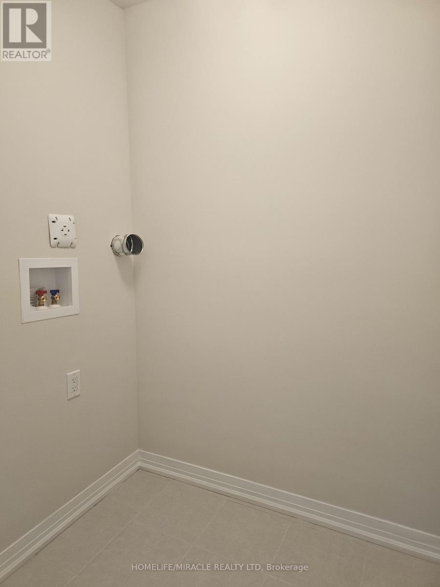 10 - 660 Colborne Street W, Brantford, Ontario N3T 0Y7 - Photo 30 - X13505186