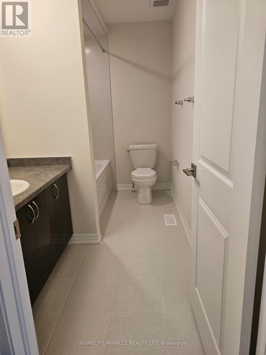 10 - 660 Colborne Street W, Brantford, Ontario N3T 0Y7 - Photo 31 - X13505186