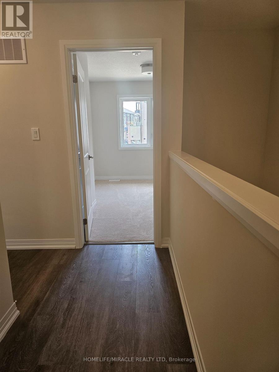 10 - 660 Colborne Street W, Brantford, Ontario N3T 0Y7 - Photo 32 - X13505186