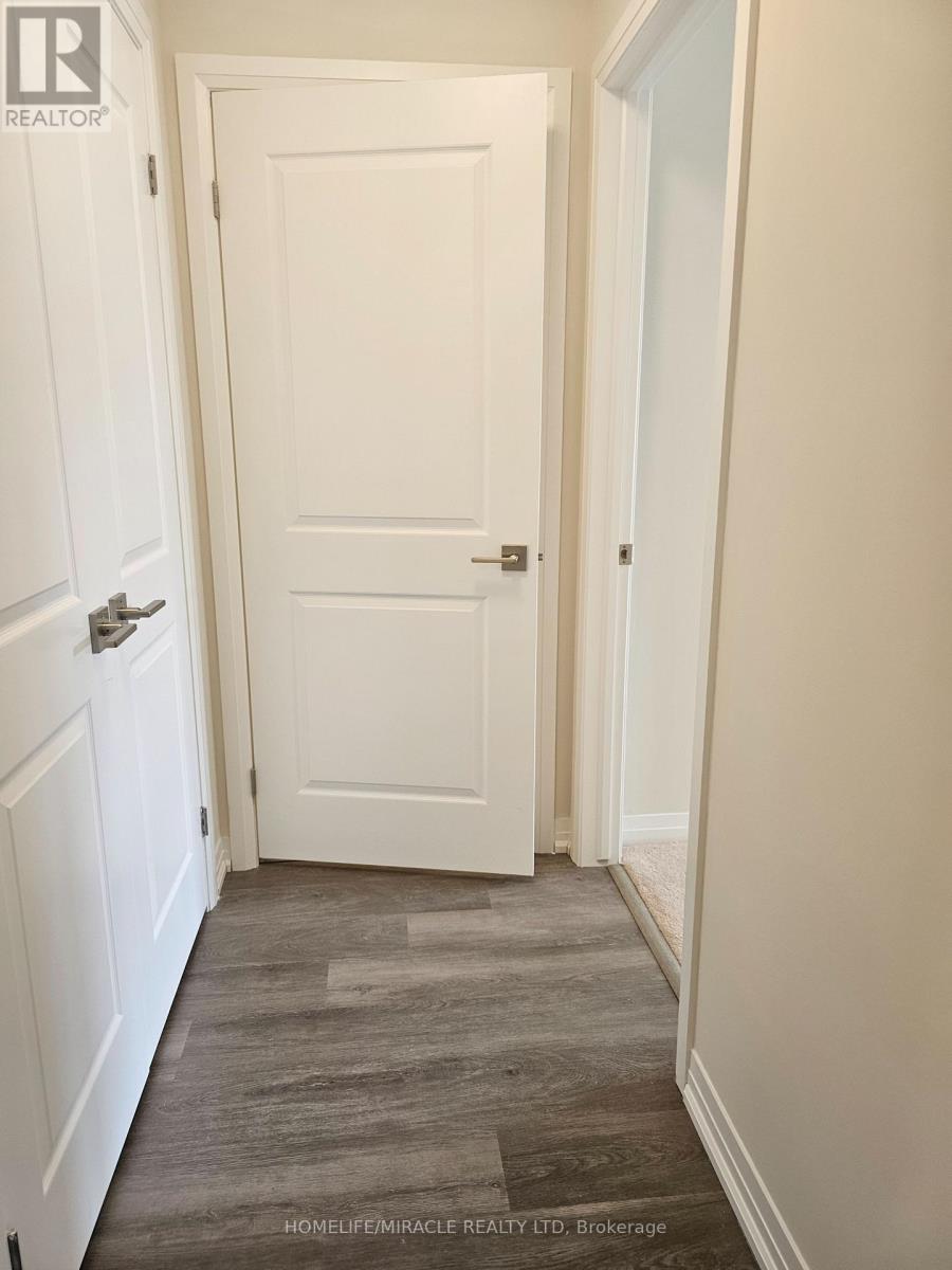 10 - 660 Colborne Street W, Brantford, Ontario N3T 0Y7 - Photo 33 - X13505186