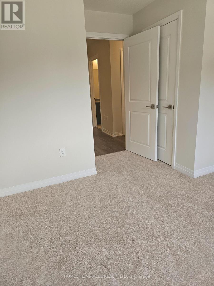10 - 660 Colborne Street W, Brantford, Ontario N3T 0Y7 - Photo 34 - X13505186