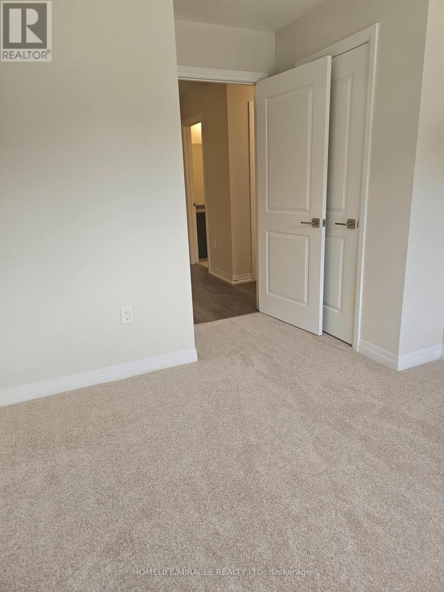 10 - 660 Colborne Street W, Brantford, Ontario N3T 0Y7 - Photo 36 - X13505186