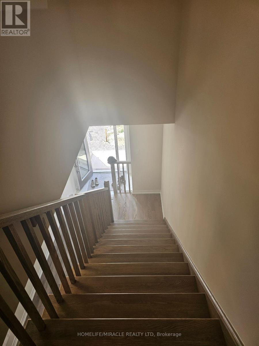 10 - 660 Colborne Street W, Brantford, Ontario N3T 0Y7 - Photo 4 - X13505186