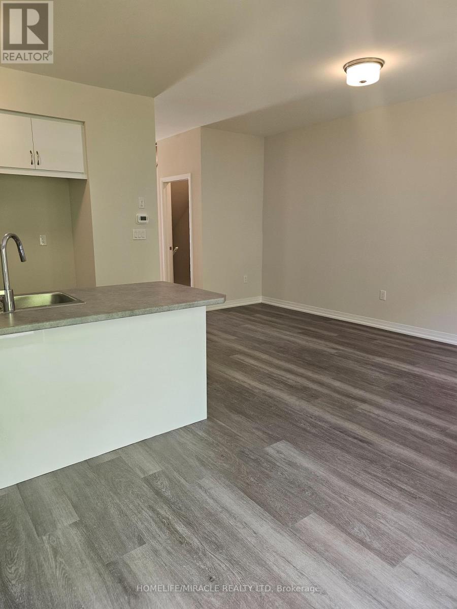 10 - 660 Colborne Street W, Brantford, Ontario N3T 0Y7 - Photo 5 - X13505186