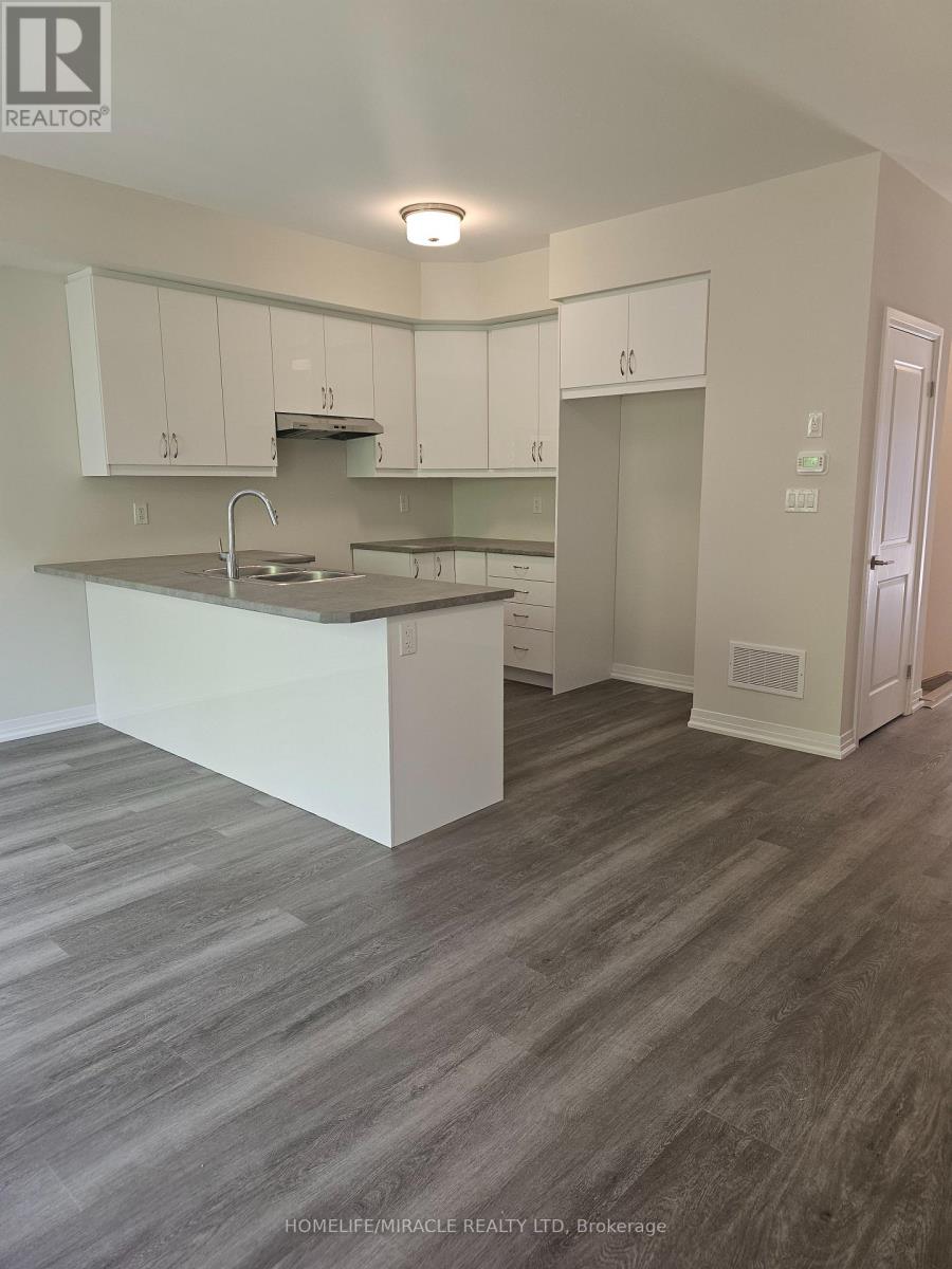 10 - 660 Colborne Street W, Brantford, Ontario N3T 0Y7 - Photo 6 - X13505186