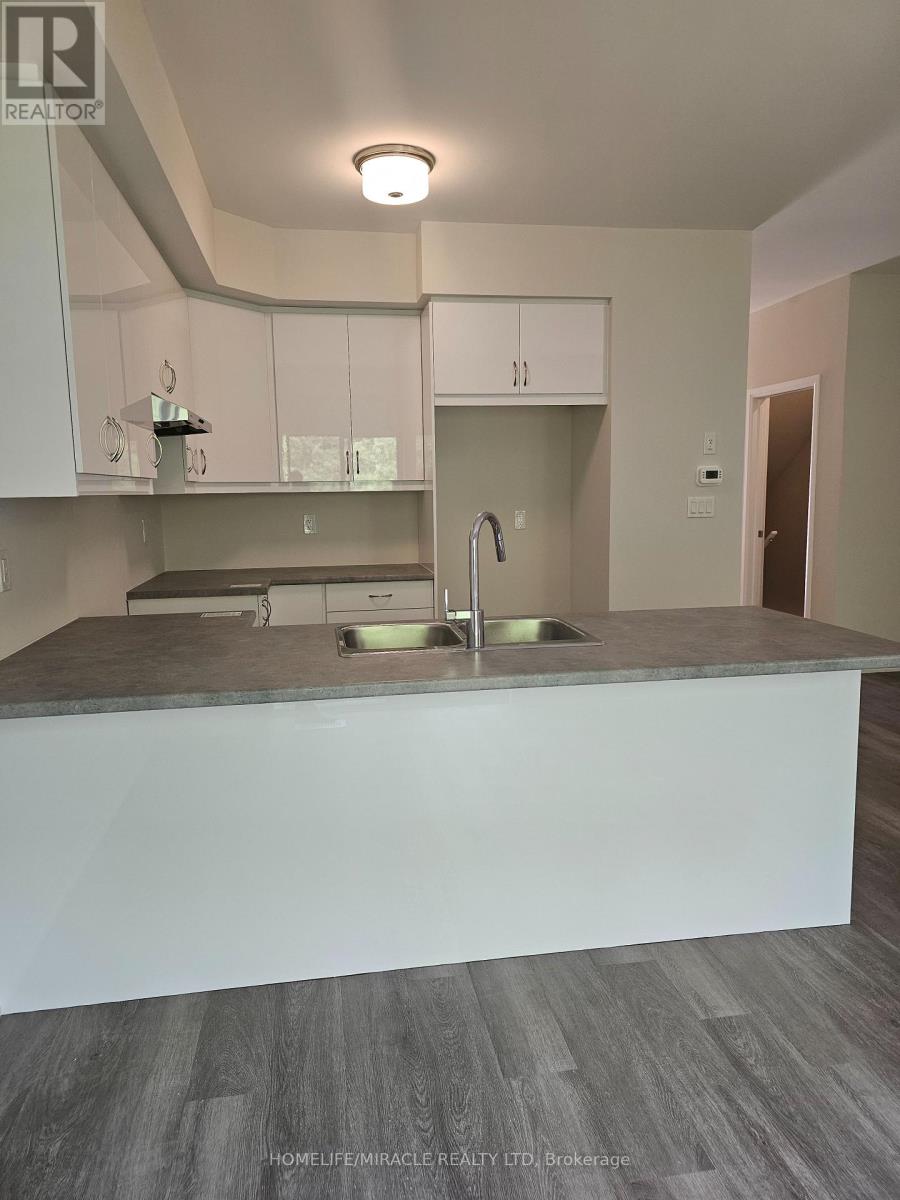 10 - 660 Colborne Street W, Brantford, Ontario N3T 0Y7 - Photo 7 - X13505186