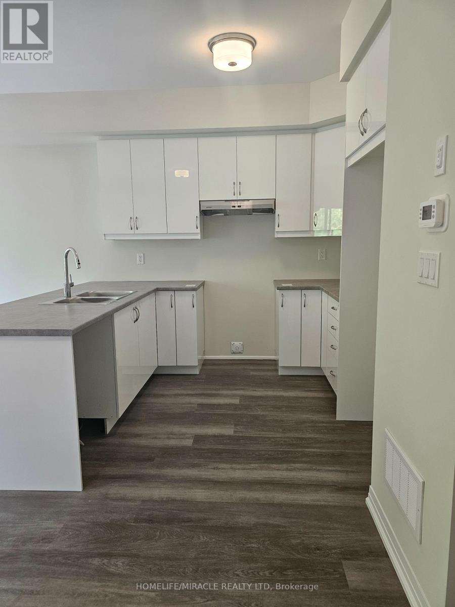 10 - 660 Colborne Street W, Brantford, Ontario N3T 0Y7 - Photo 8 - X13505186