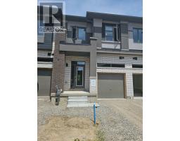 10 - 660 COLBORNE STREET W, Brantford, Ontario