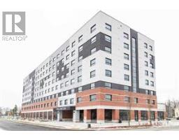 712 - 1 WELLINGTON STREET, Brant, Ontario