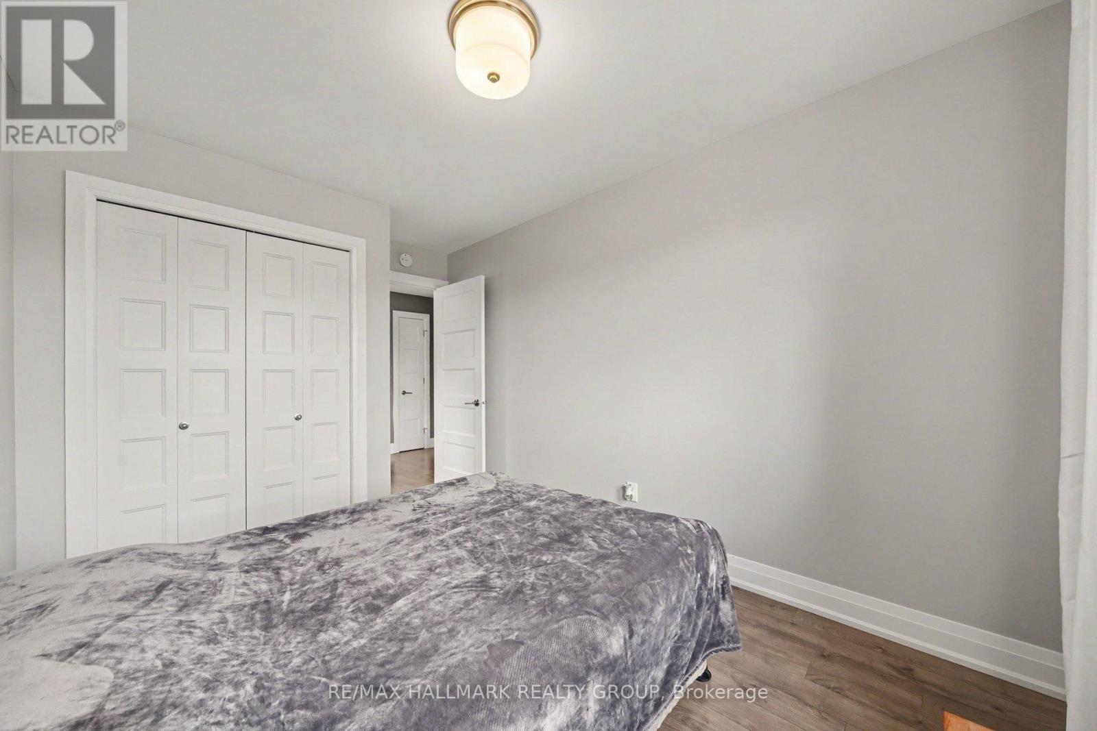 307 Belfort Street, Russell, Ontario  K0A 1W0 - Photo 23 - X13495670