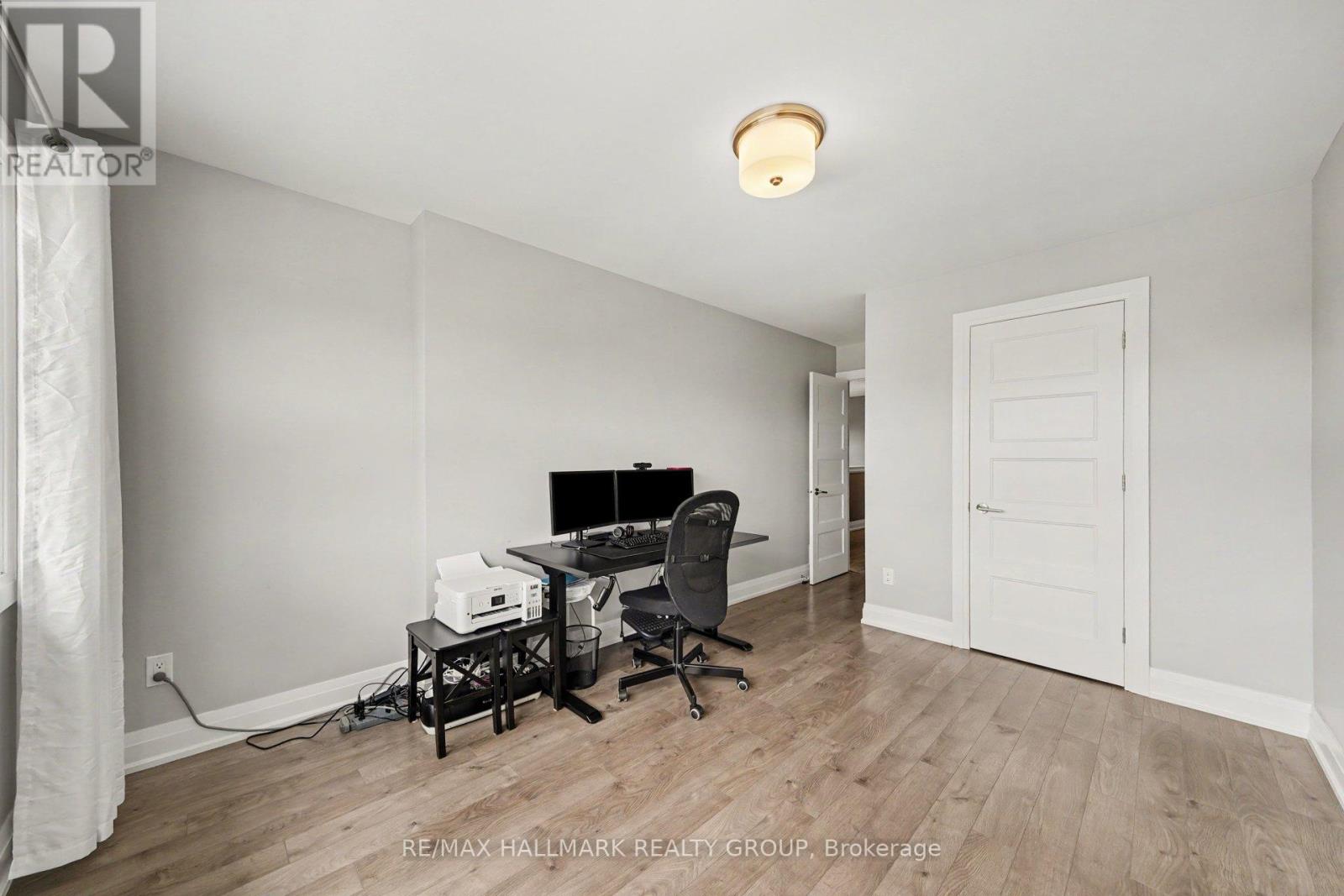 307 Belfort Street, Russell, Ontario  K0A 1W0 - Photo 26 - X13495670