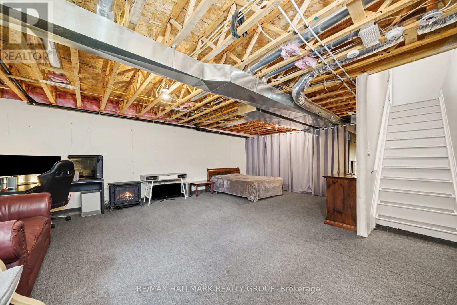 307 Belfort Street, Russell, Ontario  K0A 1W0 - Photo 28 - X13495670