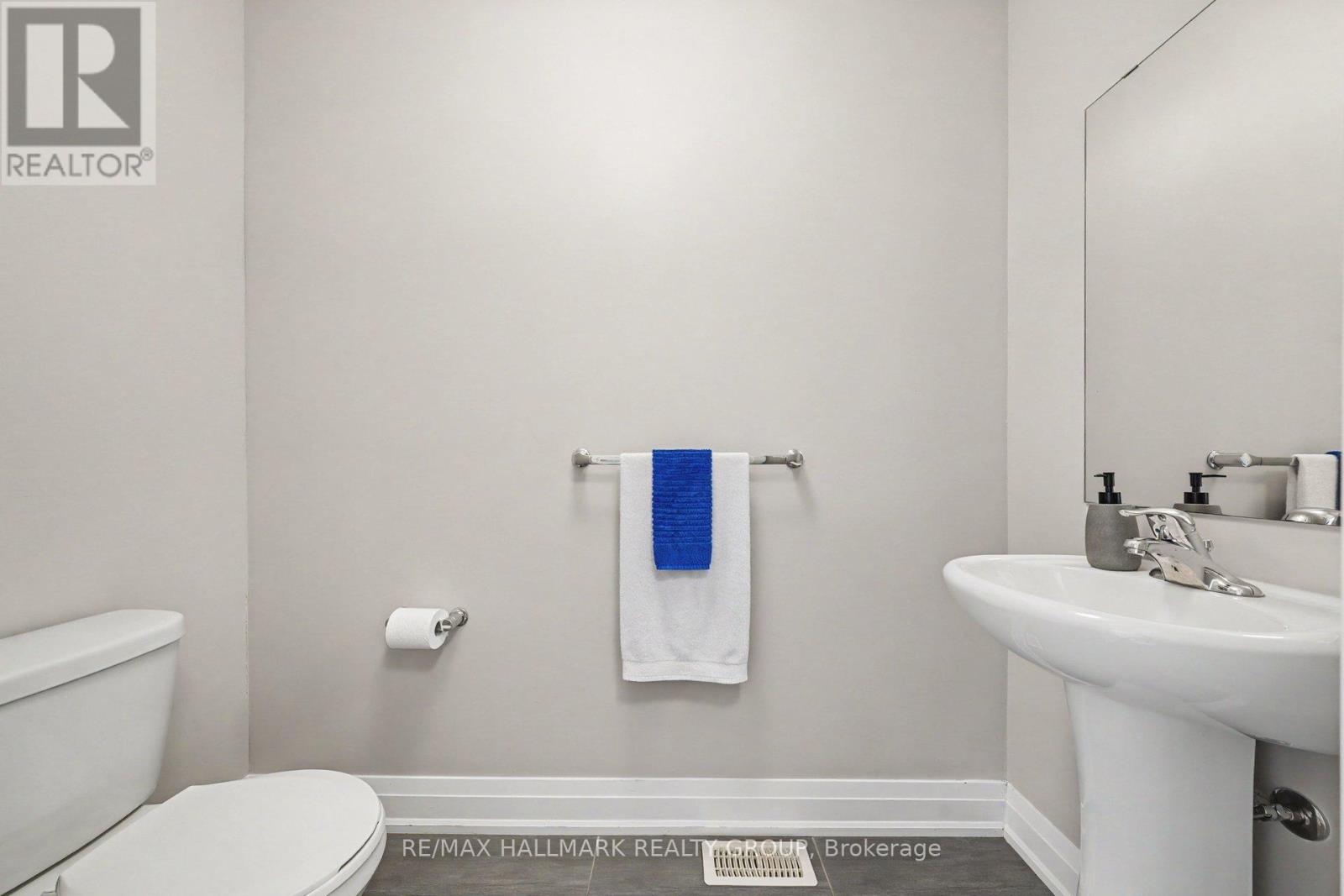 307 Belfort Street, Russell, Ontario  K0A 1W0 - Photo 16 - X13495670
