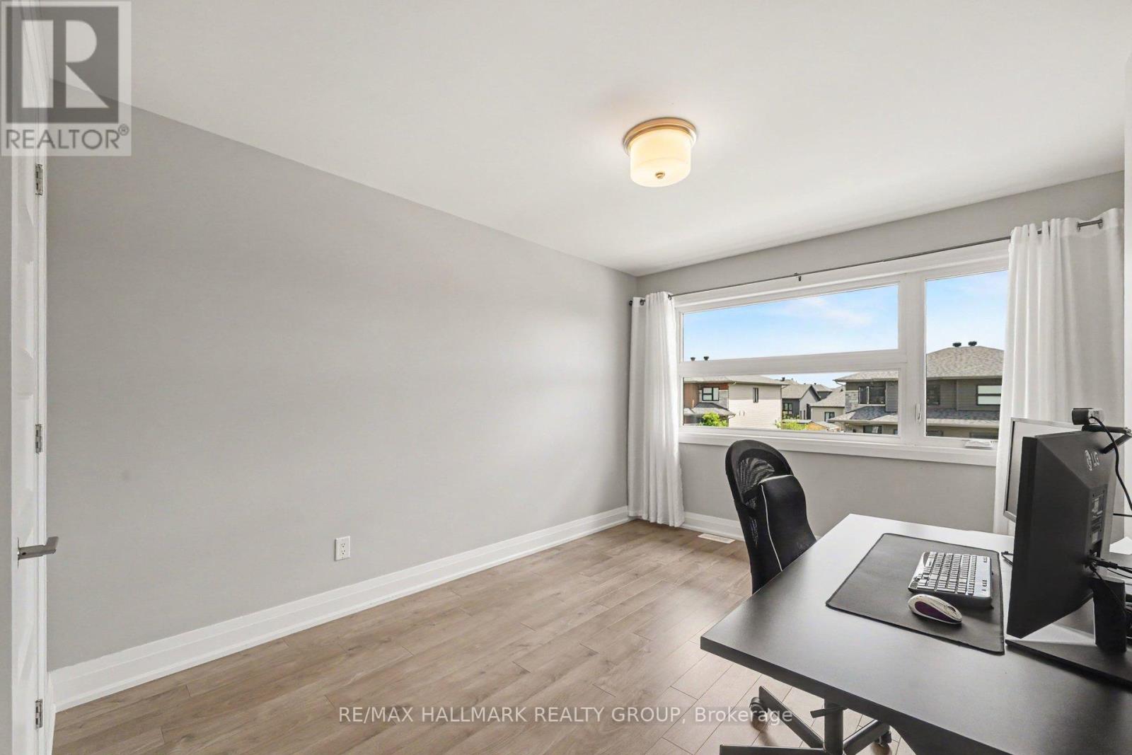 307 Belfort Street, Russell, Ontario  K0A 1W0 - Photo 25 - X13495670