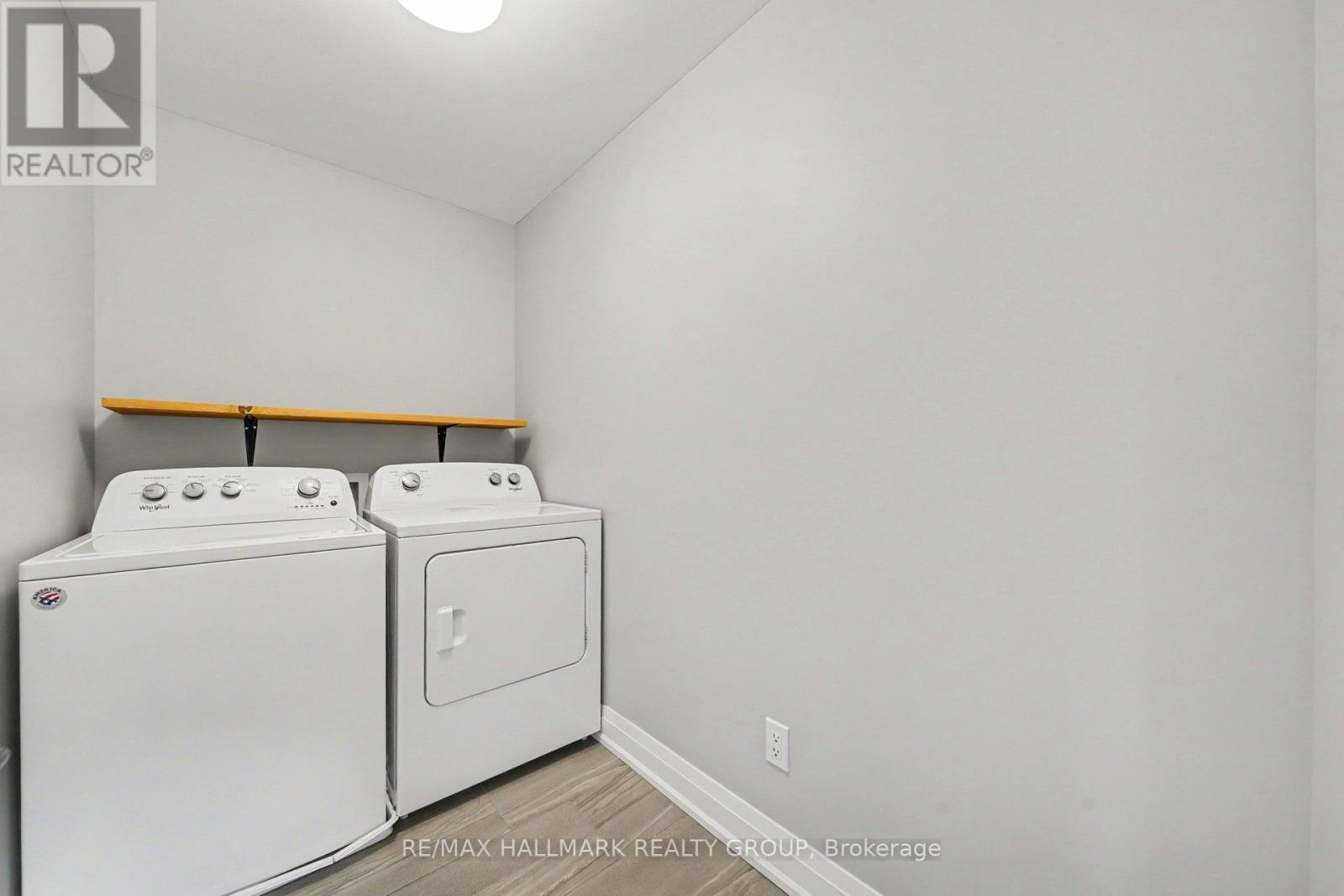 307 Belfort Street, Russell, Ontario  K0A 1W0 - Photo 22 - X13495670