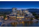 3700 Capozzi Road Unit# PH5, Kelowna, BC V1W 0J5