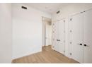 3700 Capozzi Road Unit# PH5, Kelowna, BC V1W 0J5
