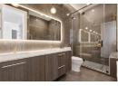 3700 Capozzi Road Unit# PH5, Kelowna, BC V1W 0J5