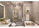 3700 Capozzi Road Unit# PH5, Kelowna, BC V1W 0J5