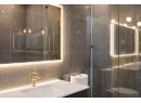 3700 Capozzi Road Unit# PH5, Kelowna, BC V1W 0J5