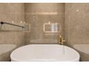 3700 Capozzi Road Unit# PH5, Kelowna, BC V1W 0J5