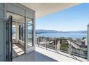 3700 Capozzi Road Unit# PH5, Kelowna, BC V1W 0J5