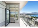 3700 Capozzi Road Unit# PH5, Kelowna, BC V1W 0J5