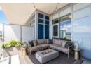 3700 Capozzi Road Unit# PH5, Kelowna, BC V1W 0J5