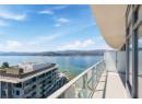 3700 Capozzi Road Unit# PH5, Kelowna, BC V1W 0J5