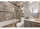 3700 Capozzi Road Unit# PH5, Kelowna, BC V1W 0J5