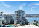 3700 Capozzi Road Unit# PH5, Kelowna, BC V1W 0J5