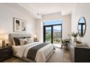 3700 Capozzi Road Unit# PH5, Kelowna, BC V1W 0J5