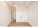 3700 Capozzi Road Unit# PH5, Kelowna, BC V1W 0J5