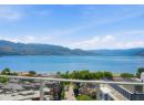 3700 Capozzi Road Unit# PH5, Kelowna, BC V1W 0J5