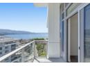 3700 Capozzi Road Unit# PH5, Kelowna, BC V1W 0J5
