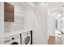 3700 Capozzi Road Unit# PH5, Kelowna, BC V1W 0J5
