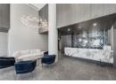 3700 Capozzi Road Unit# PH5, Kelowna, BC V1W 0J5