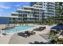3700 Capozzi Road Unit# PH5, Kelowna, BC V1W 0J5