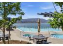3700 Capozzi Road Unit# PH5, Kelowna, BC V1W 0J5