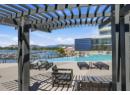3700 Capozzi Road Unit# PH5, Kelowna, BC V1W 0J5