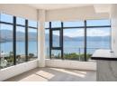 3700 Capozzi Road Unit# PH5, Kelowna, BC V1W 0J5