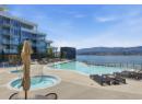 3700 Capozzi Road Unit# PH5, Kelowna, BC V1W 0J5