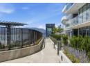 3700 Capozzi Road Unit# PH5, Kelowna, BC V1W 0J5