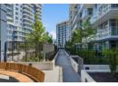 3700 Capozzi Road Unit# PH5, Kelowna, BC V1W 0J5