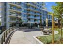 3700 Capozzi Road Unit# PH5, Kelowna, BC V1W 0J5