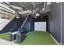 3700 Capozzi Road Unit# PH5, Kelowna, BC V1W 0J5