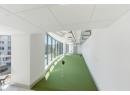 3700 Capozzi Road Unit# PH5, Kelowna, BC V1W 0J5