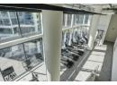 3700 Capozzi Road Unit# PH5, Kelowna, BC V1W 0J5
