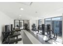 3700 Capozzi Road Unit# PH5, Kelowna, BC V1W 0J5